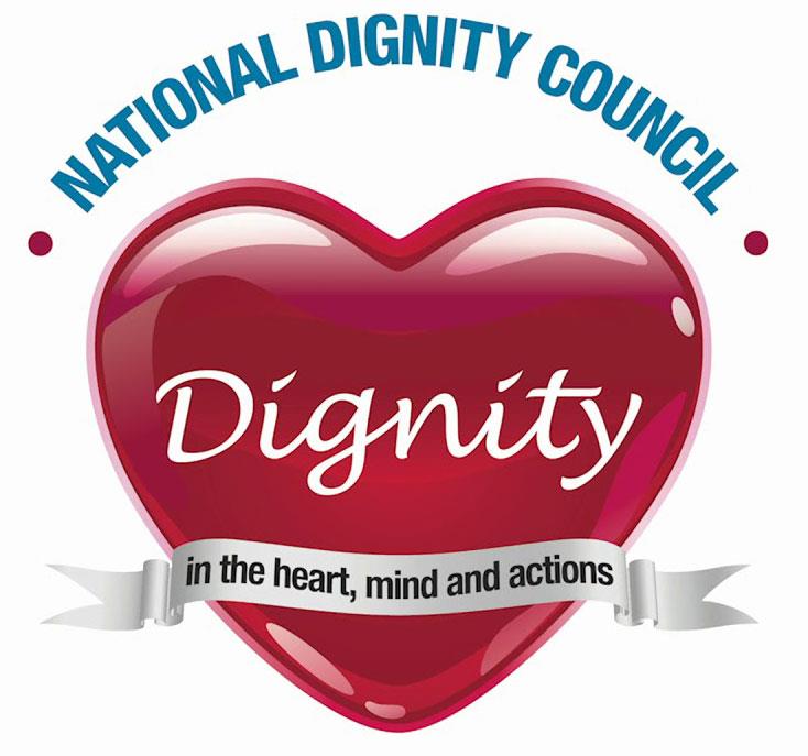 National Dignity Council