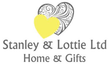 Stanley and Lottie Ltd
